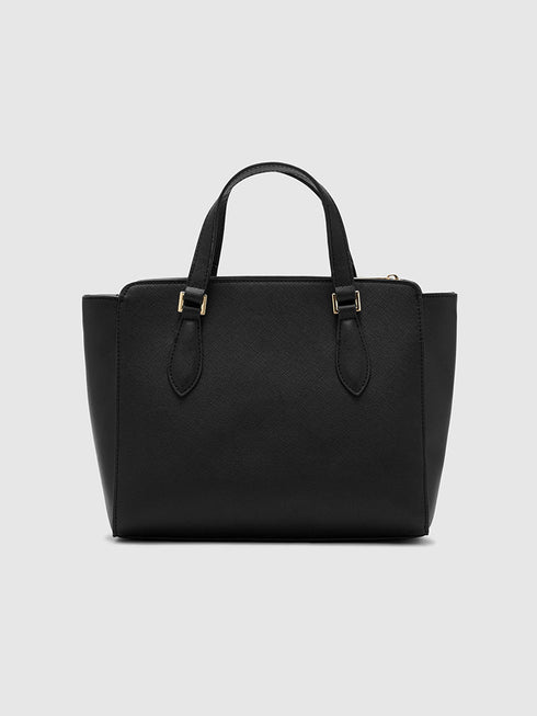 Cara Handbag